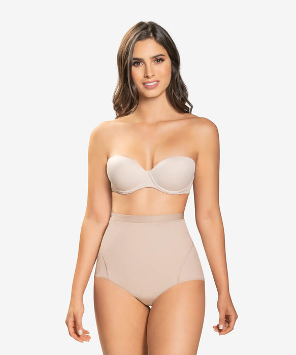 Braguita moldeadora de abdomen - Estilo 210