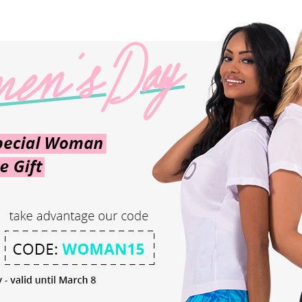 Celebrate a Special Woman with an Unique Gift