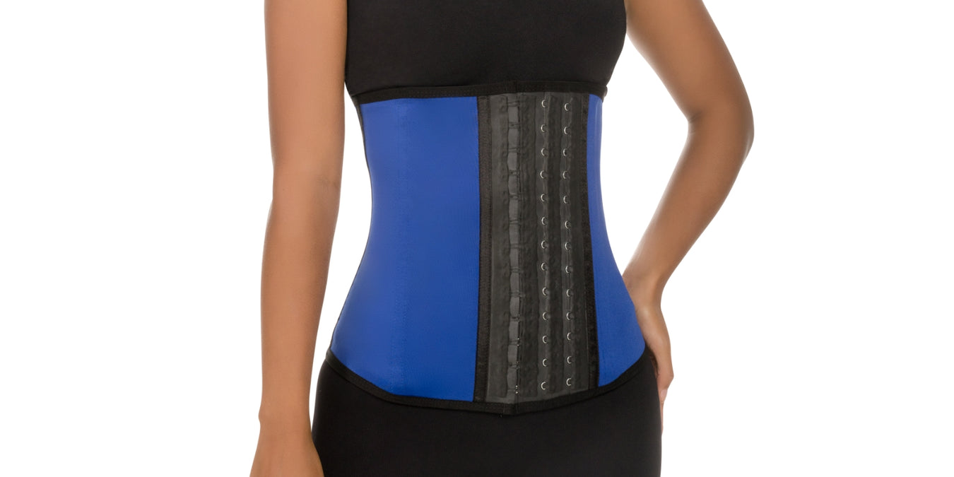 Fitness Shapewear