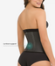 Slimming thermal waist cincher - Style 1332-CYSM Shapers- Ultra-Compresion.