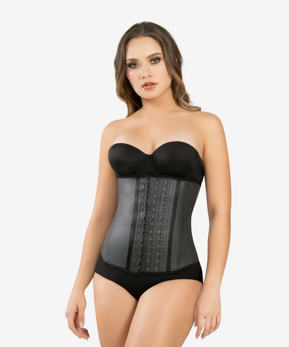 Slimming Thermal Waist Cincher 3-Pack in style 1332-CYSM Shapers- Bundle.