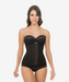 Double control waist cincher - Style 1337-CYSM Shapers- Masaje Constante.