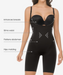 Black Seamless Bodysuit 3-Pack in style 1585-CYSM Shapers- Bundle.