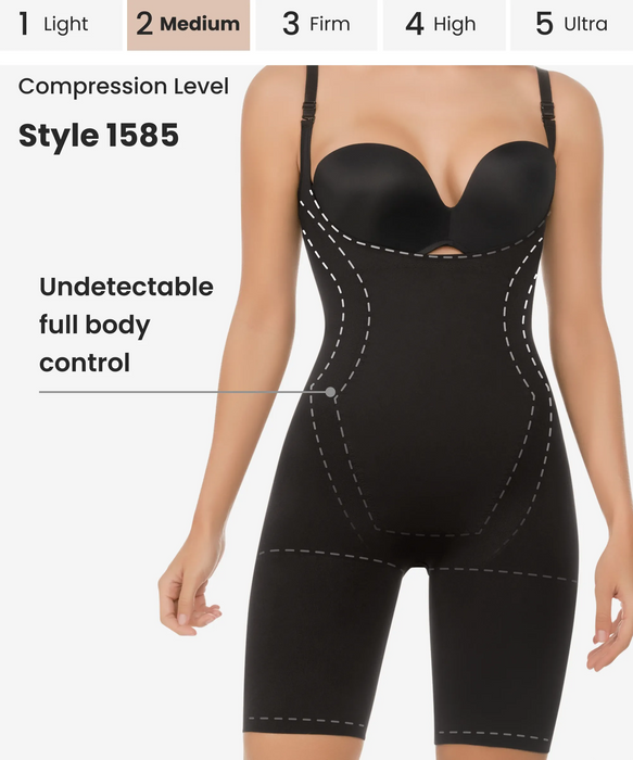 Bundle - Shapers 1588 + 1585-CYSM Shapers- Bundle.