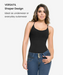 1591 - Control Body Shaper Tanga-CYSM Shapers- .