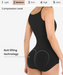 1592 - Control Body Shaper Panty-CYSM Shapers- .