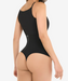 1593 - Control Body Shaper Tanga-CYSM Shapers- .