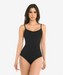 1593 - Control Body Shaper Tanga-CYSM Shapers- .