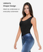 1598 - Control Body Shaper Tanga-CYSM Shapers- .