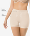 Thermal butt-lifting shorts - Style 202-CYSM Shapers- Masaje Constante.