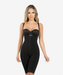 Bundle - Shaper 203 + Gel-CYSM Shapers- Bundle.