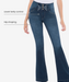 2101 - Push Up Jean by CYSM-CYSM Shapers- .