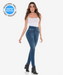 2104 - Push Up Jean by CYSM-CYSM Shapers- .