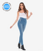 2105 - Push Up Jean by CYSM-CYSM Shapers- .