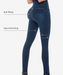 Mix Pack - 3 Push Up Jeans in styles 2128-2119-2122-CYSM Shapers- Bundle.