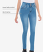 2125 - Push Up Jean by CYSM-CYSM Shapers- .