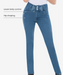 2129 - Push Up Jean by CYSM-CYSM Shapers- .