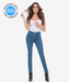 2129 - Push Up Jean by CYSM-CYSM Shapers- .