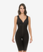 Posture Correcting Firm Compression Bodysuit - 234 Style-CYSM Shapers- Masaje Constante.