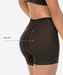 Premium Lifting Short - Style 276-CYSM Shapers- Masaje Constante.