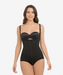 Bundle - Shaper 283 + Gel-CYSM Shapers- Bundle.