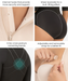 Bundle - Shaper 286 + Gel-CYSM Shapers- Bundle.