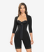 Bundle - Shaper 294 + Gel-CYSM Shapers- Bundle.