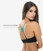 Crisscross strap solutions - Style 3005-CYSM Shapers- Accesorios.