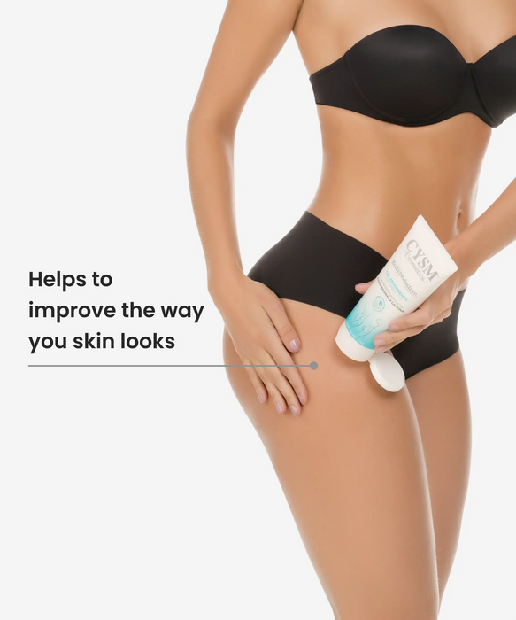 Body perfection absorbent Gel - Ref. 3014-CYSM Shapers- Accesorios.