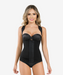 Bundle - Shaper 427 + Gel-CYSM Shapers- Bundle.