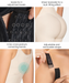 Bundle - Shaper 460 + Gel-CYSM Shapers- Bundle.