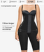 Gradual compression curvy body shaper - Style 460-CYSM Shapers- .