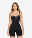 Strapless boyshort ultra silhouette shaper - Style 491-CYSM Shapers- Shapewear.