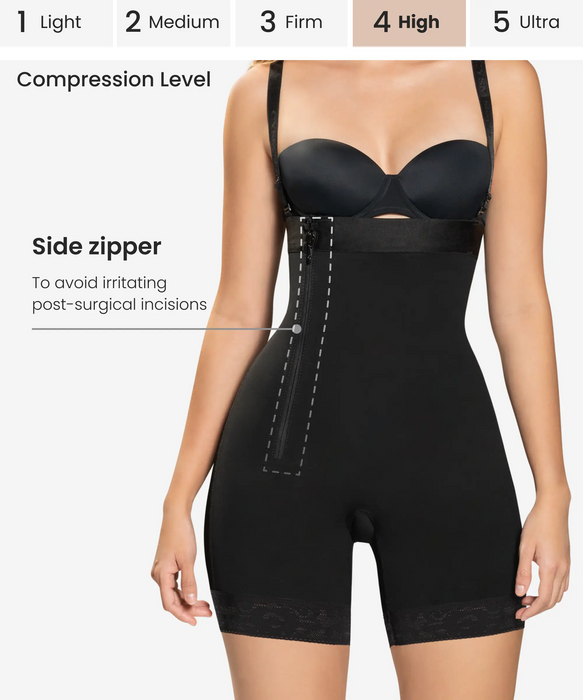 Bundle - Shaper 491 + Gel-CYSM Shapers- Bundle.