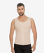 Men's posture correction vest - Style 7006-CYSM Shapers- .