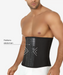 Men’s support and control waist cincher - Style 7016-CYSM Shapers- Ultra-Silueta.