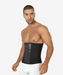 Men’s support and control waist cincher - Style 7016-CYSM Shapers- Ultra-Silueta.