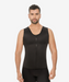 Men’s high performance thermal vest - Style 8011-CYSM Shapers- Termico.