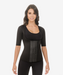 Ultra sweat sleeves vest - Style 8020-CYSM Shapers- Termico.