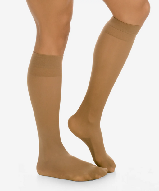 81 - Compression Stockings for Varicose Veins-CYSM Shapers- Medias.