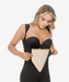 Abdominal Pad for a Flat Tummy - 9002 Style-CYSM Shapers- Accesorios.