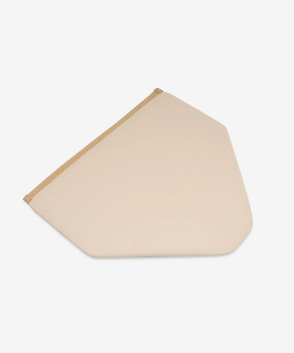 Abdominal Pad for a Flat Tummy - 9002 Style-CYSM Shapers- Accesorios.