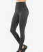 Ultra compression and abdomen control fit legging - Style 910-CYSM Shapers- Fit Leggings.