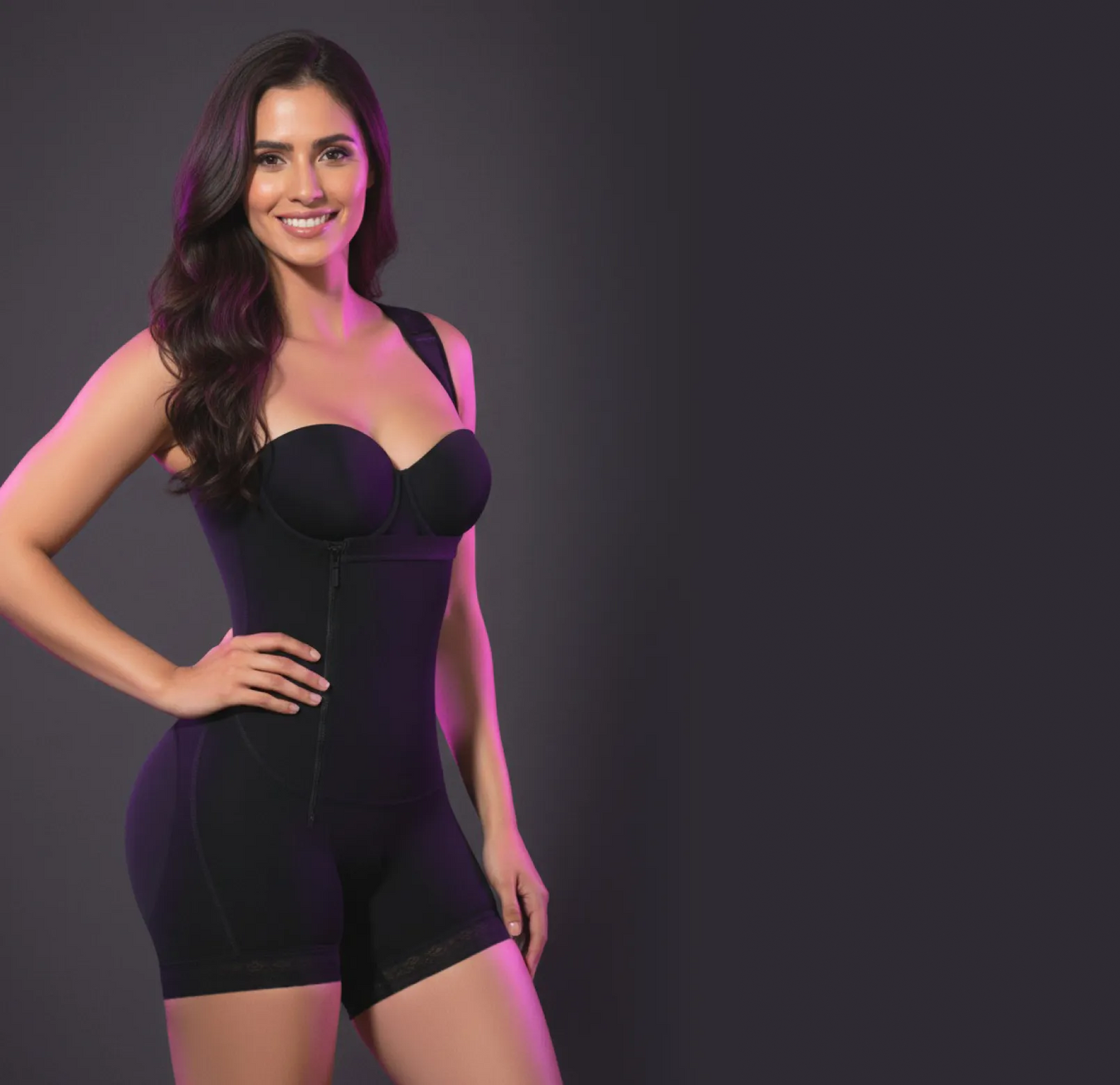 Discover our bestselling shapers, the ultimate choice for sculpting your silhouette