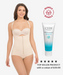 Bundle - Shaper 283 + Gel-CYSM Shapers- Bundle.