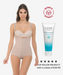 Bundle - Shaper 473 + Gel-CYSM Shapers- Bundle.