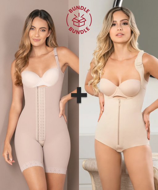 Bundle - Shapers 385 + 471-CYSM Shapers- Bundle.