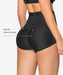 Tummy control panty - Style 210-CYSM Shapers- .