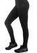 Pantalon Basicos - Fit by CYSM-CYSM Shapers- Pantalon.